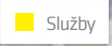 Sluzby