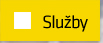 Sluzby